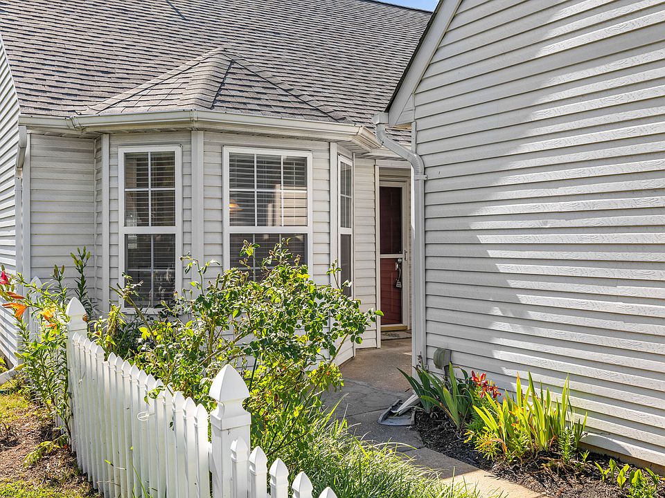 1st image of 11318 Savannah Dr