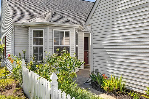 11318 Savannah Dr Photo 1
