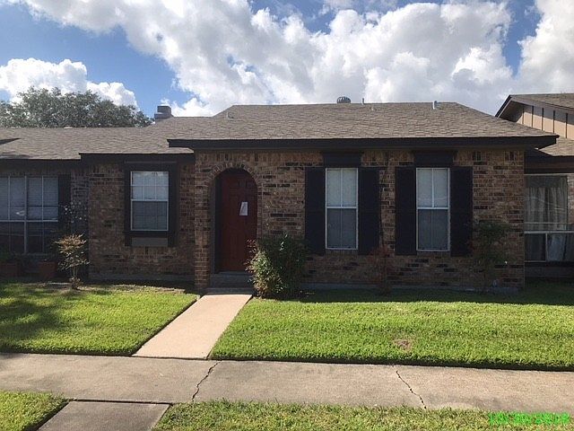 1st image of 1503 Barcelona Way Dr