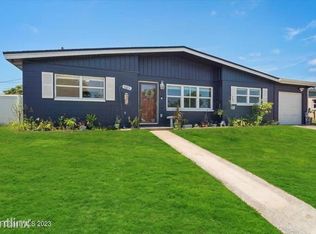 1105R Cleveland St, Titusville, FL 32780