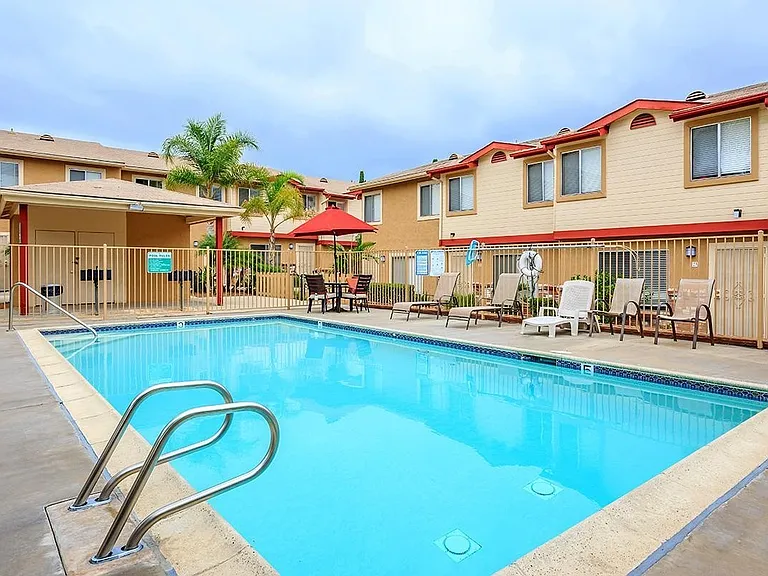 Shannonwoods Townhomes! — Photo 70