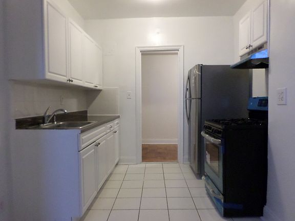 4th image of 12220 Ocean Promenade APT 5H