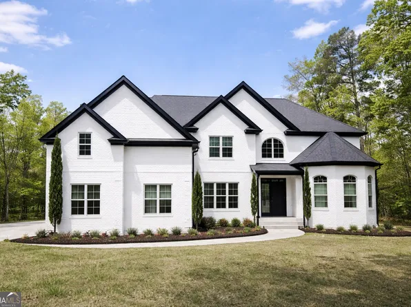 178 Dakotahs Bnd, Newnan, GA 30263