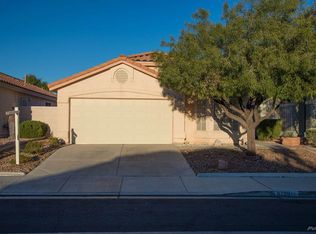 8220 W Gilmore Ave, Las Vegas, NV 89129