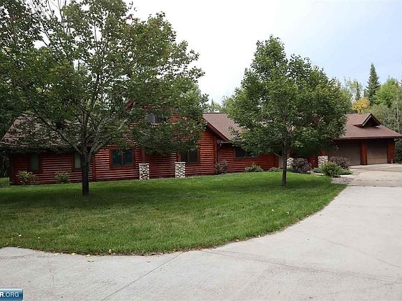 2nd image of 1030 Glenmore Dr