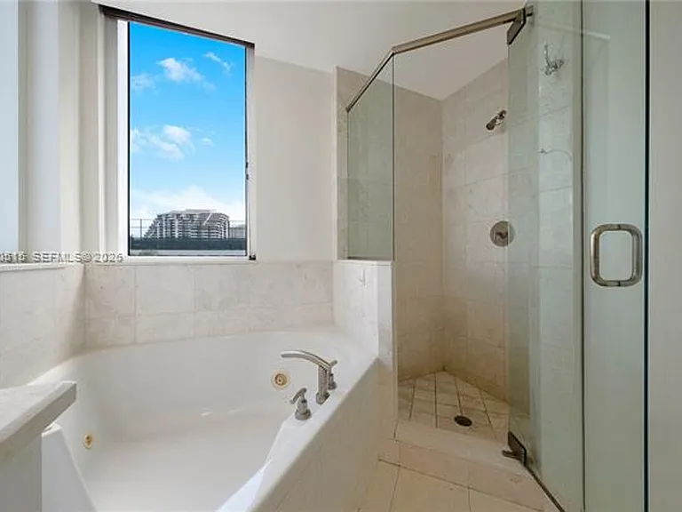 901 Brickell Key Blvd #609 — Photo 9