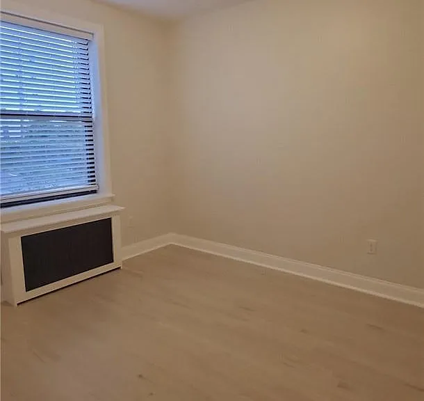 254 Martine Ave #1C — Photo 17