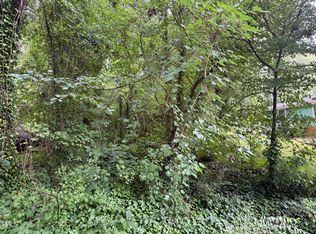 0 Pheasant Ln LOT 83, Henderson, NC 27537