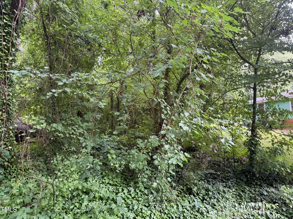 0 Pheasant Ln Lot 83, Henderson, NC 27537