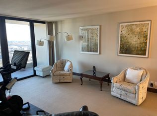 255 SW Harrison St APT 18H, Portland, OR 97201