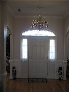 3rd image of 416 Trailwood Dr