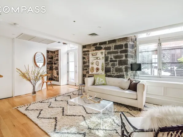 101 Warren St APT A1f, Brooklyn, NY 11201