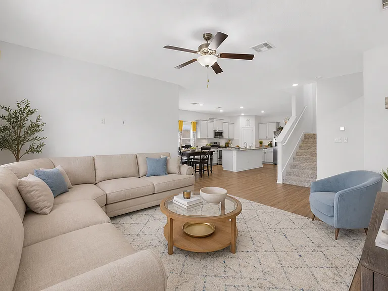 936 Mallow Rd — Photo 3
