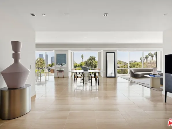 1200 Club View Dr #4S, Los Angeles, CA 90024