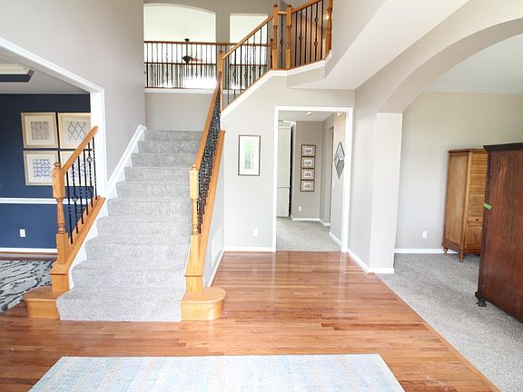 4th image of 8964 Heather Ann Dr
