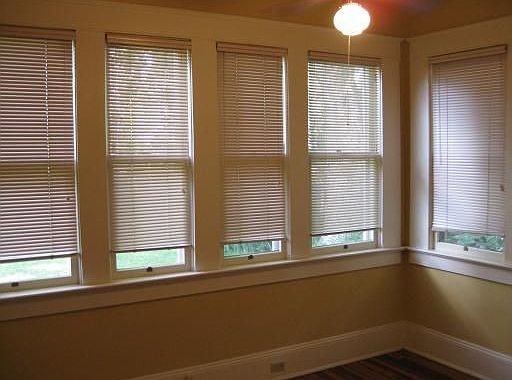 5th image of 5407 N Seminole Ave