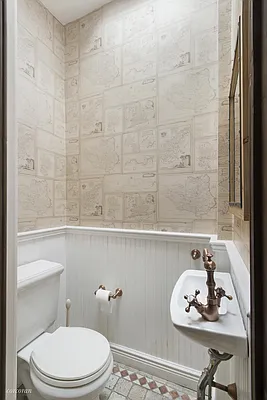 Sold by Corcoran | media 14