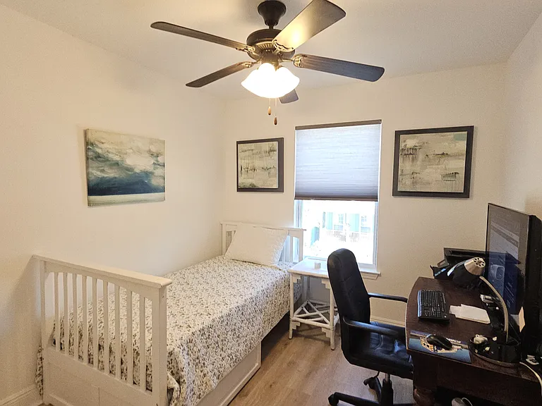 88 Golf Villa Dr — Photo 10