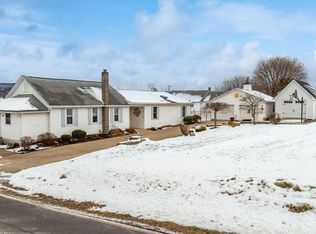 7270 School House Rd, Berwick, PA 18603