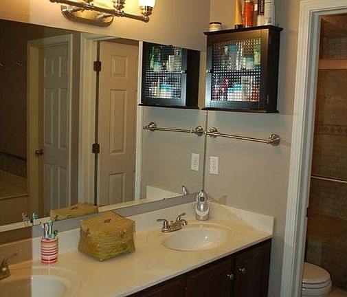 2nd image of 11260 Echo Grove Ct