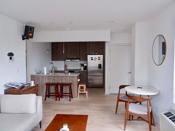2nd image of 691 Marcy Ave #D6