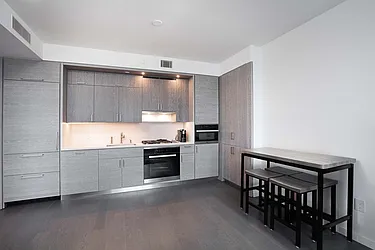 Rented by William Raveis Real Estate