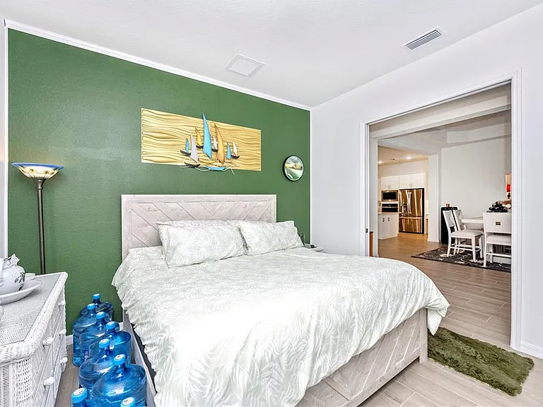 12845 Tulum Loop — Photo 31