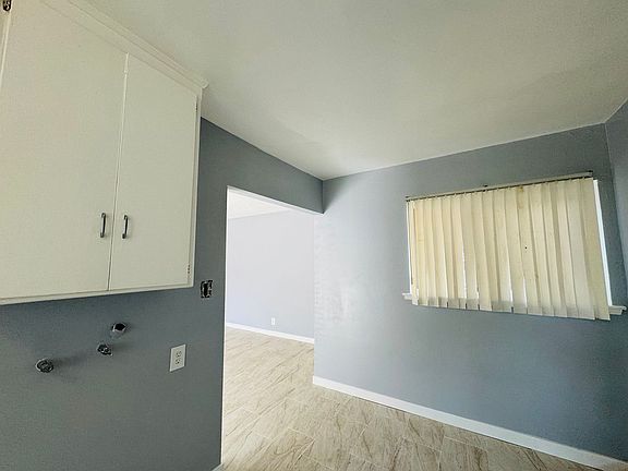 5th image of 1230 W 144th St APT 2