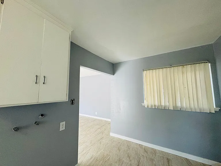 1230 W 144th St — Photo 5