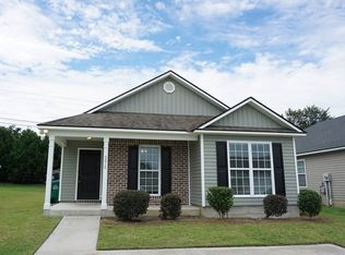 5010 Greyfield Pl N, Valdosta, GA 31605