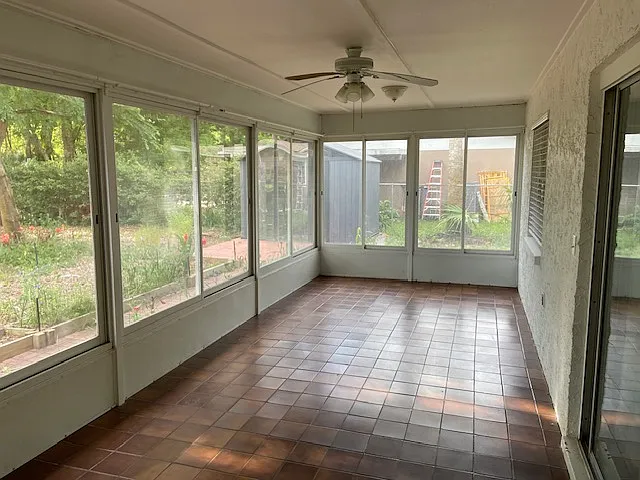 14799 Hanna Rd — Photo 11