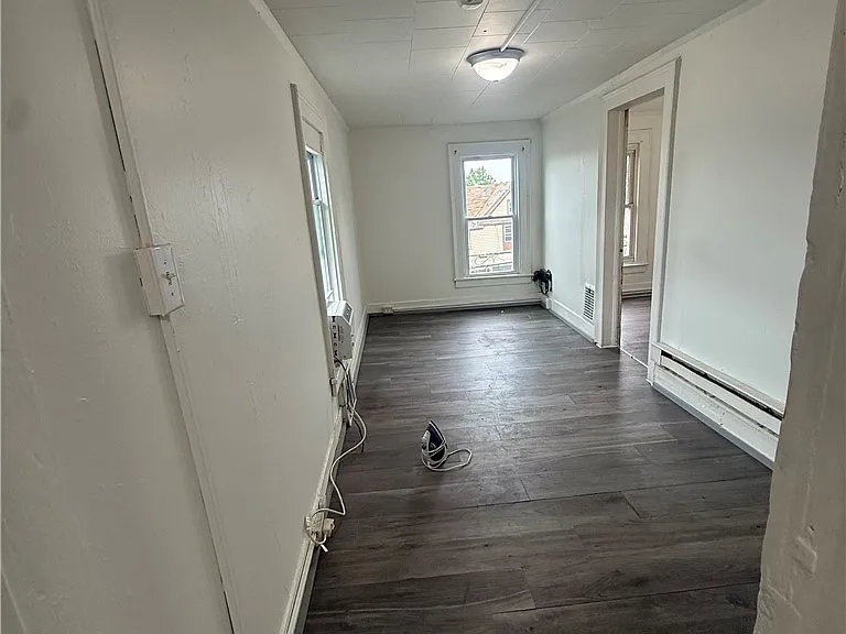 1702 E Fayette St #2 — Photo 4