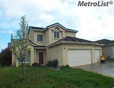1st image of 3309 McVie Dr