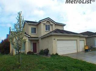 3309 McVie Dr, Stockton, CA