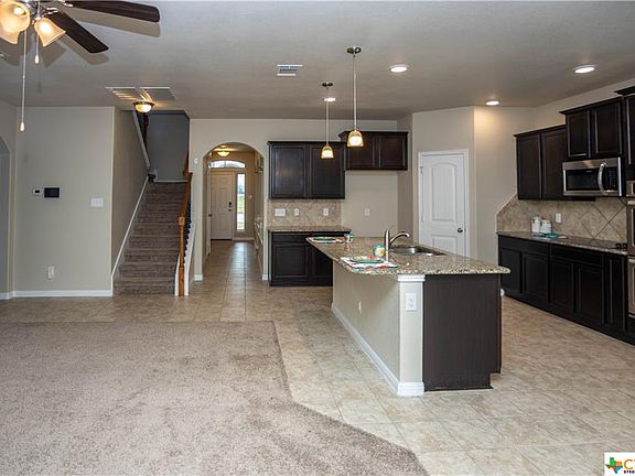 5th image of 3605 Aubree Katherine Dr