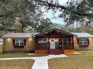 5626 Jarrett Rd, Eight Mile, AL 36613