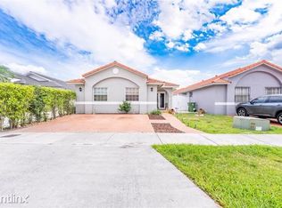 3146 W 72nd Ter, Hialeah, FL 33018