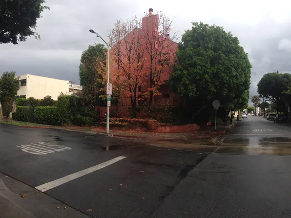 827 Burwell St, Birmingham, AL 35221