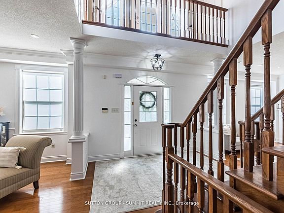 5th image of 7123 Gillespie Ln