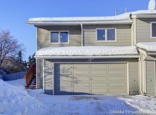 3470 Arcturus Cir, Anchorage, AK 99517