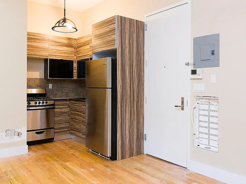 1st image of 63 Bushwick Ave APT 1B