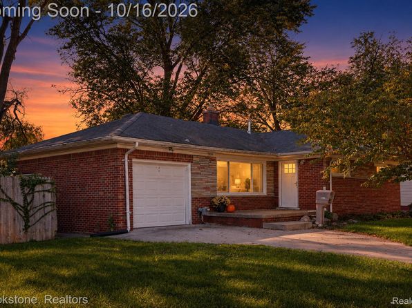 3998 Capitol Ave