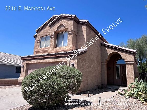 3rd image of 3310 E Marconi Ave