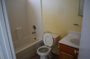 2nd image of 5753 Michael P Anderson Ln