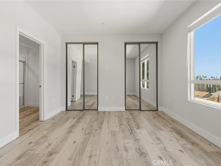 5820 La Mirada Ave #402 — Photo 18