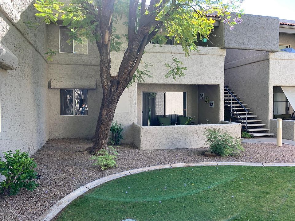 1st image of 4444 E Paradise Village Pkwy N Unit 157