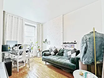 333 West 19th Street, #1F