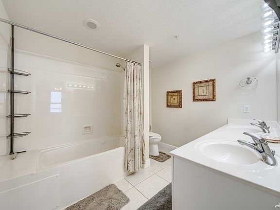 3rd image of 17757 Front Beach Rd #1-1908-1908