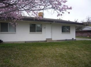 76 E 350 N, North Salt Lake, UT 84054