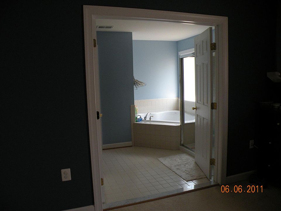 2nd image of 13535 Davinci Ln